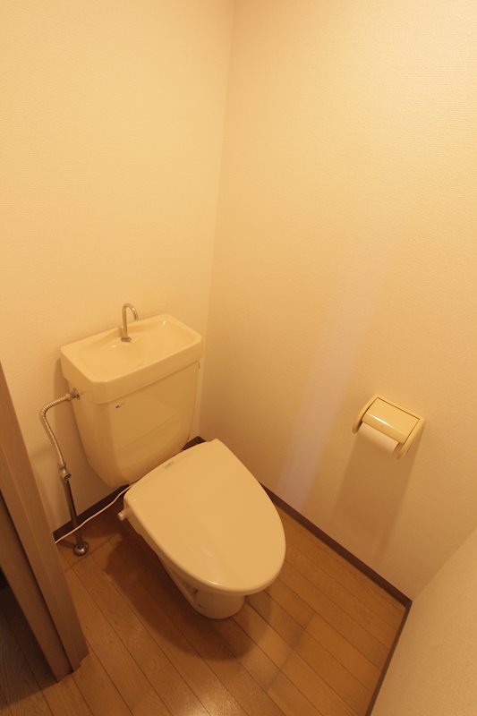その他5