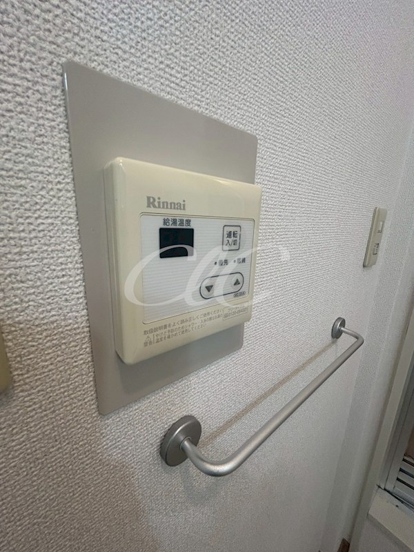 メゾンドメルベーユ その他10