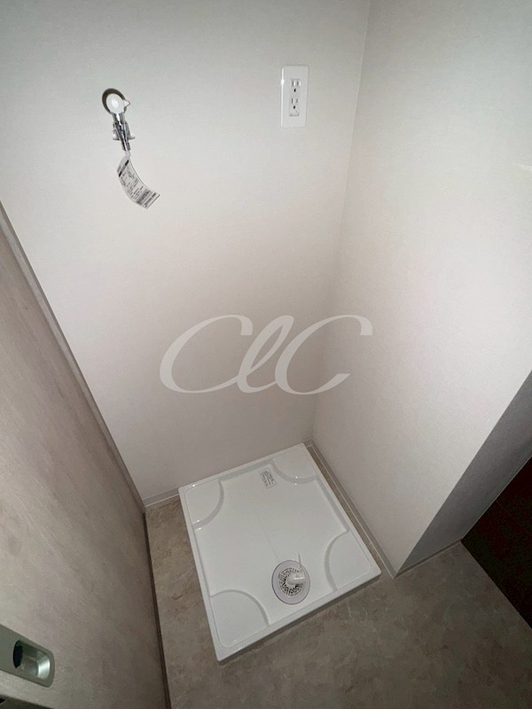Villa Blanche その他8