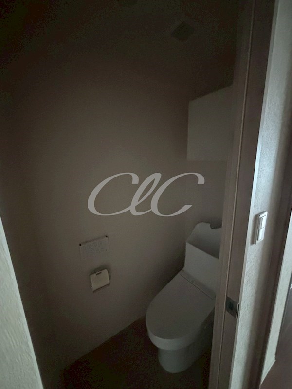 Villa Blanche その他1