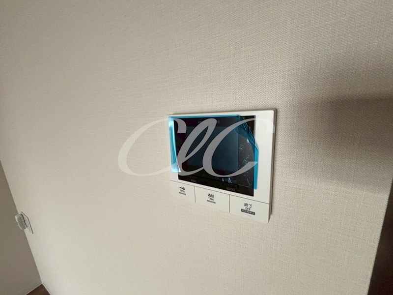 Villa Blanche その他13