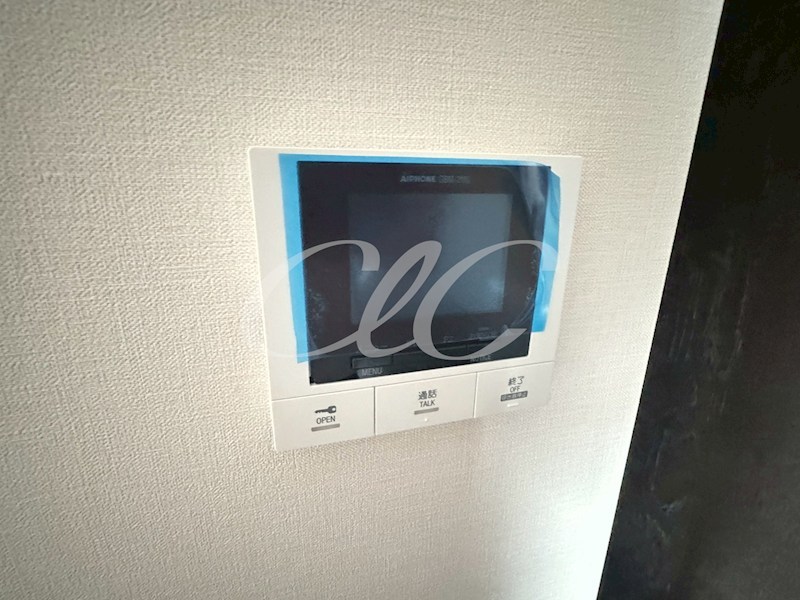 Villa Blanche その他11