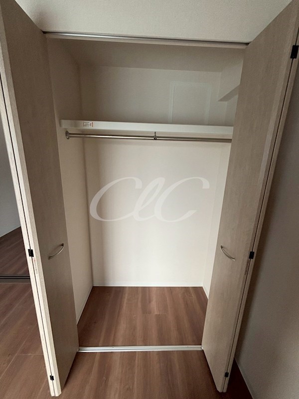 Villa Blanche その他3