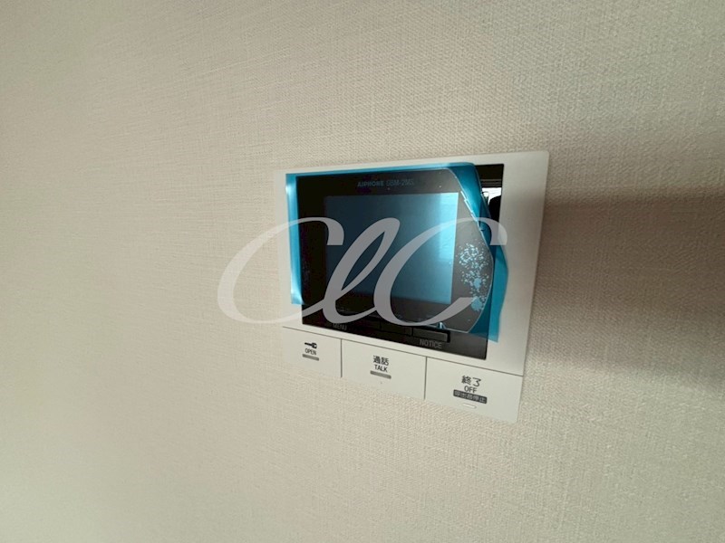 Villa Blanche その他11