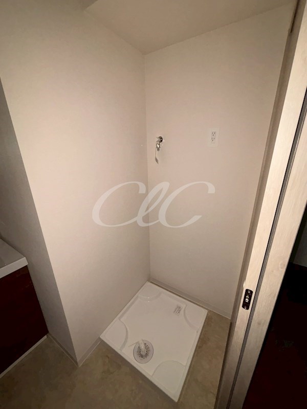 Villa Blanche その他14