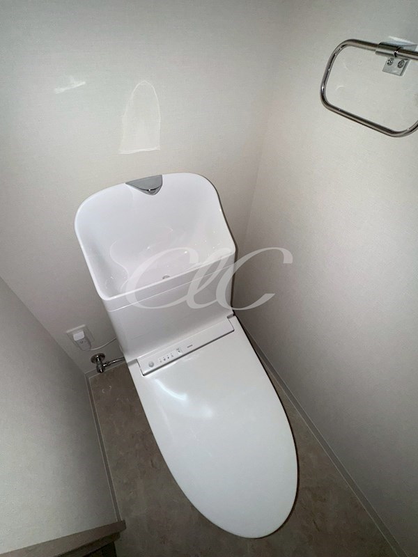 Villa Blanche その他1