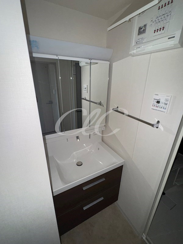 Villa Blanche その他2