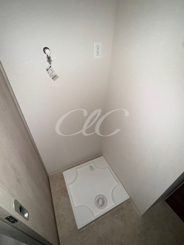 Villa Blanche その他10