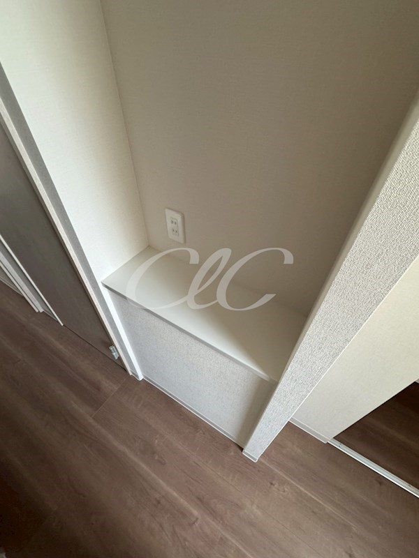 Villa Blanche その他11