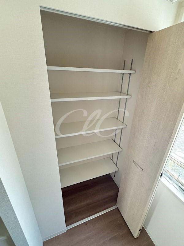 Villa Blanche その他12