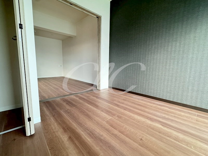Villa Blanche ベッドルーム