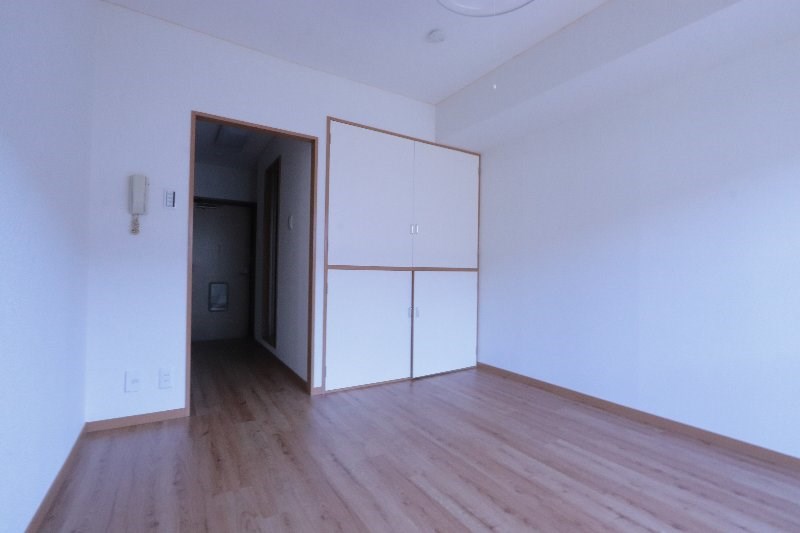 その他9
