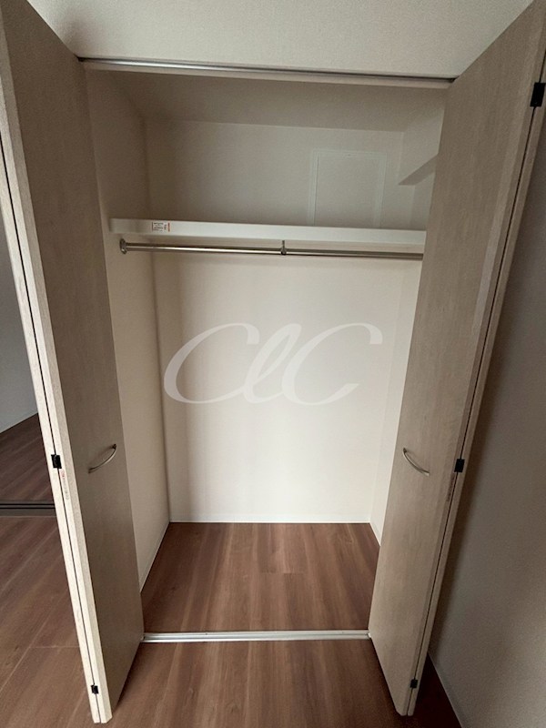 Villa Blanche その他3