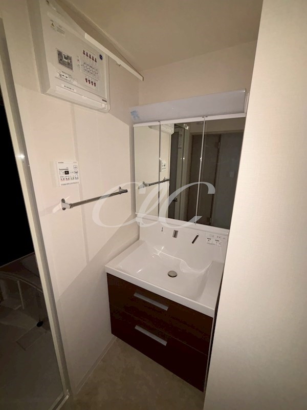 Villa Blanche その他2