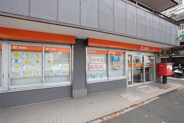 エスペランス 周辺画像4