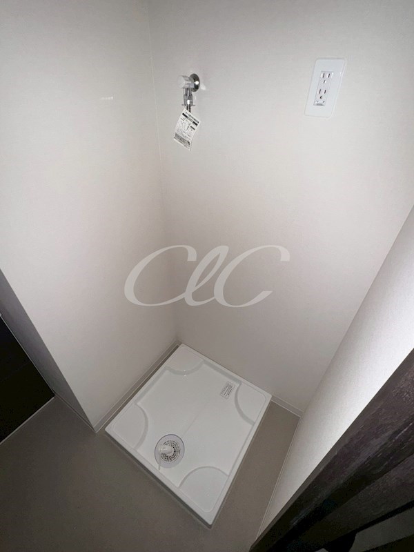 Villa Blanche その他14