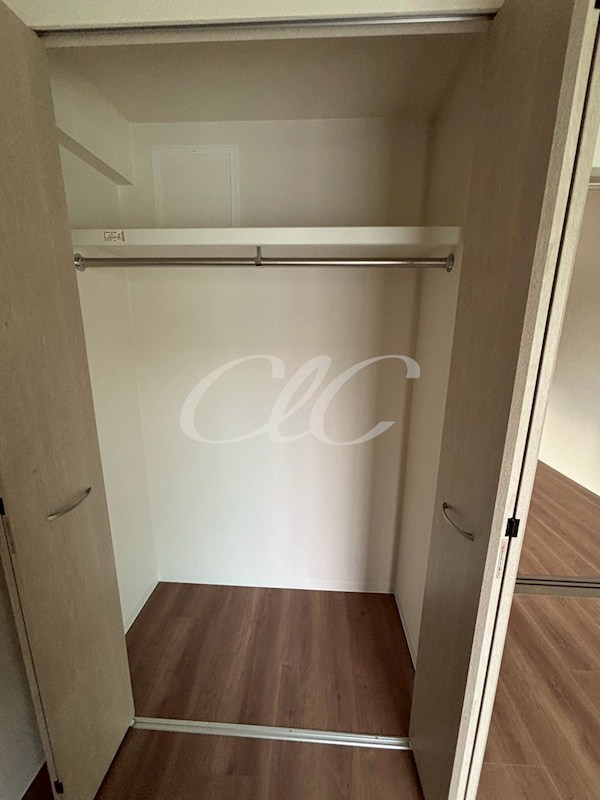 Villa Blanche その他3
