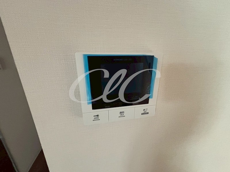 Villa Blanche その他13