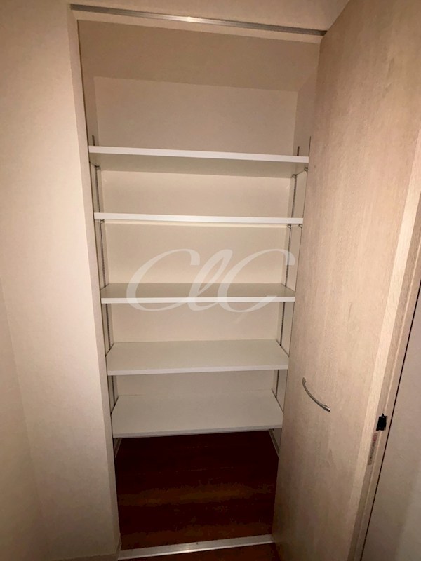 Villa Blanche その他14