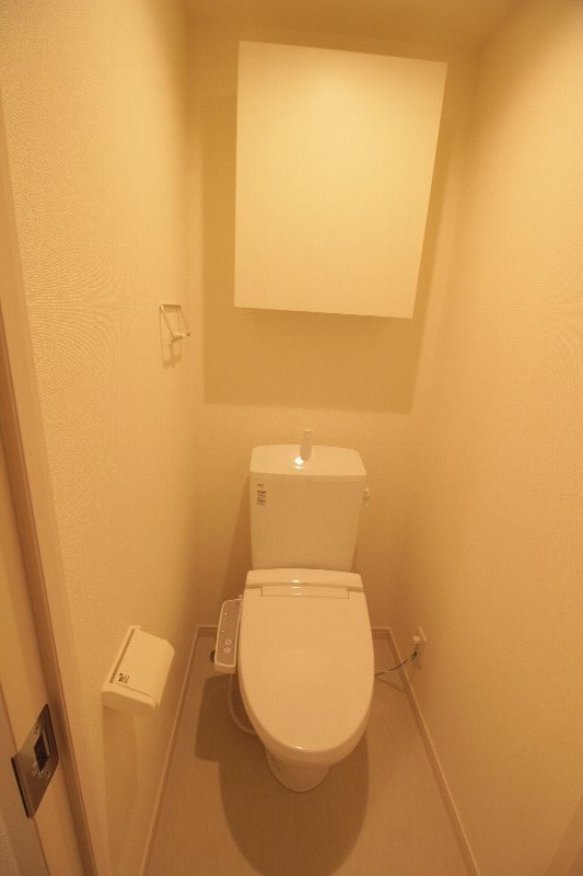 その他4