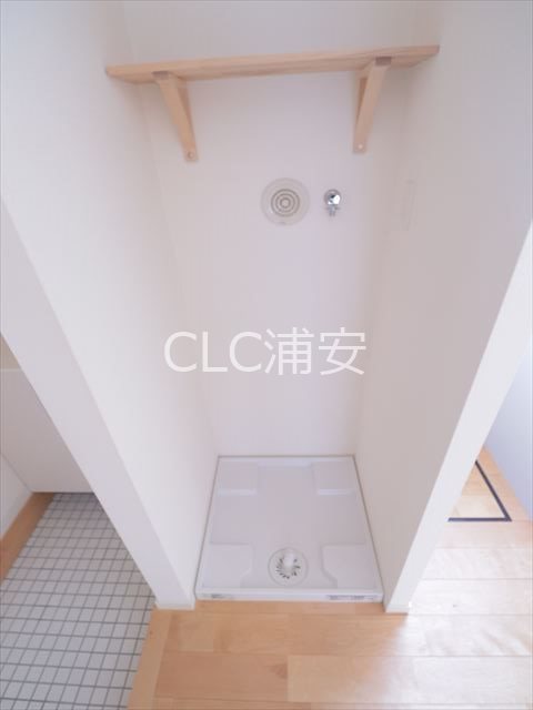 リッチハイツ南行徳Ⅱ その他12