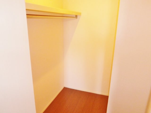 アクアグレイス その他2