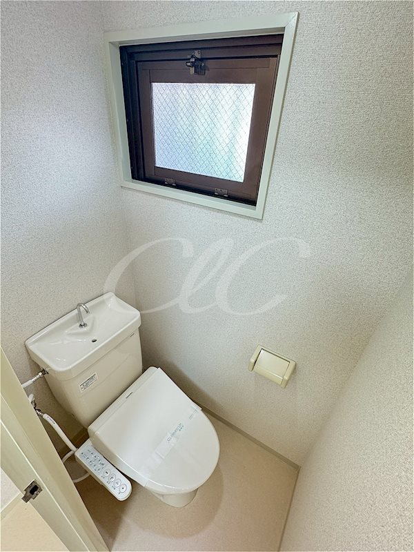 VIVACE東寺尾  その他1