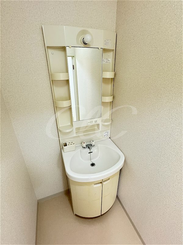 VIVACE東寺尾  その他5