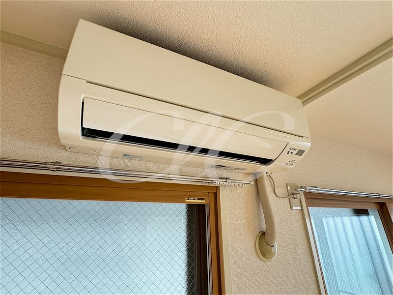 VIVACE東寺尾  その他6