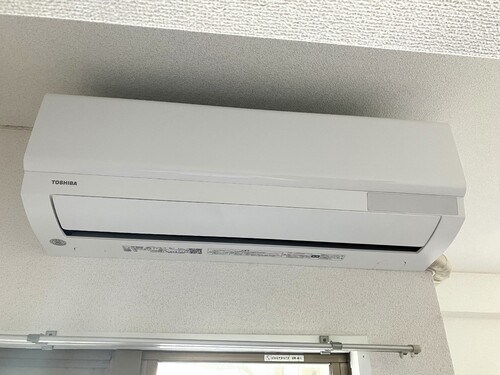 メゾーネ山下町 その他3