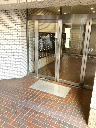 メゾーネ山下町 その他4