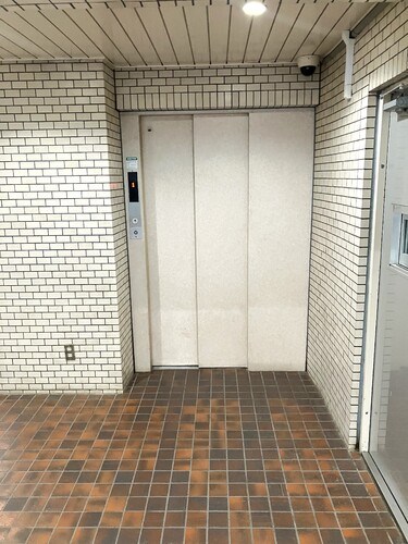 メゾーネ山下町 その他5