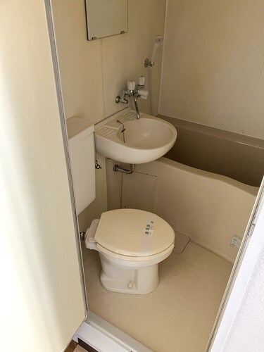 メゾーネ山下町 その他7