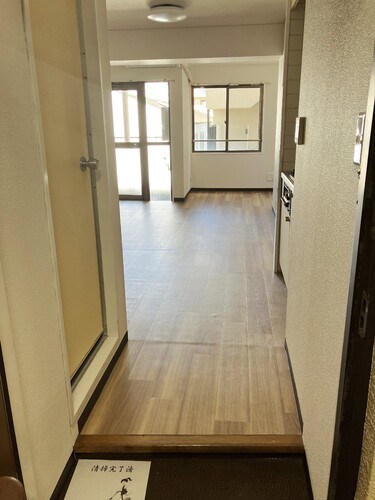 メゾーネ山下町 その他8