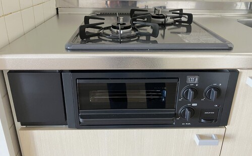 メゾーネ山下町 その他9