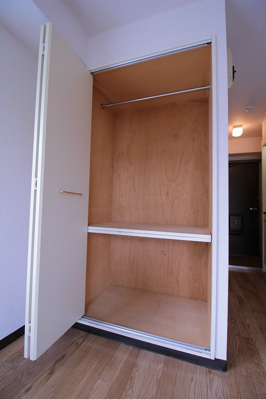 サンブライト12 その他1