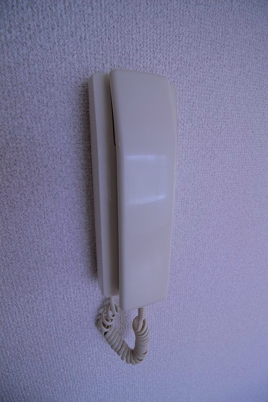 サンブライト12 その他2