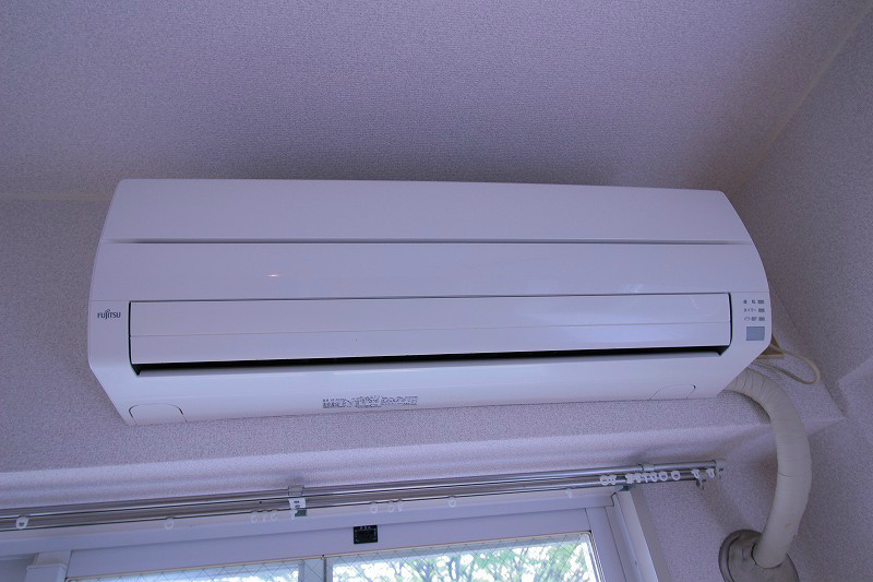 サンブライト12 その他3