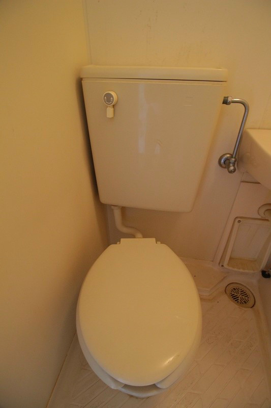 サンブライト12 その他4