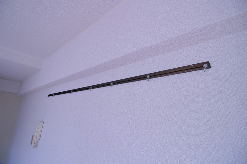 サンブライト12 その他9