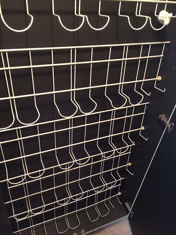 サンブライト12 その他11