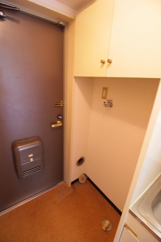 サンブライト12 その他12