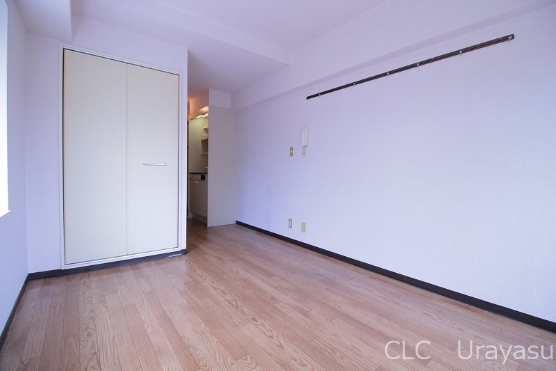 サンブライト12 その他13