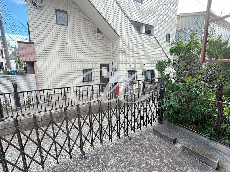 宮川ハイツ その他10