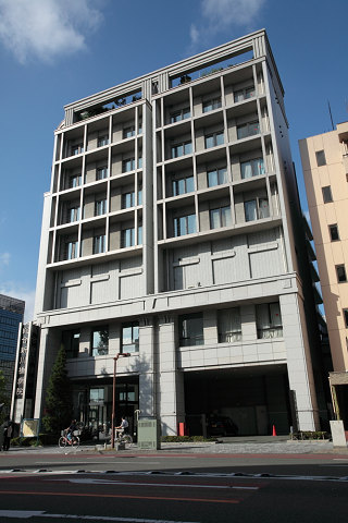 カーサ・アウローラ 周辺画像4