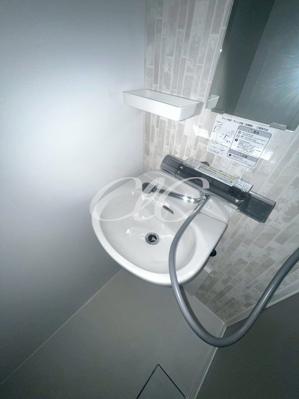 ベインテトレス天神台  その他4