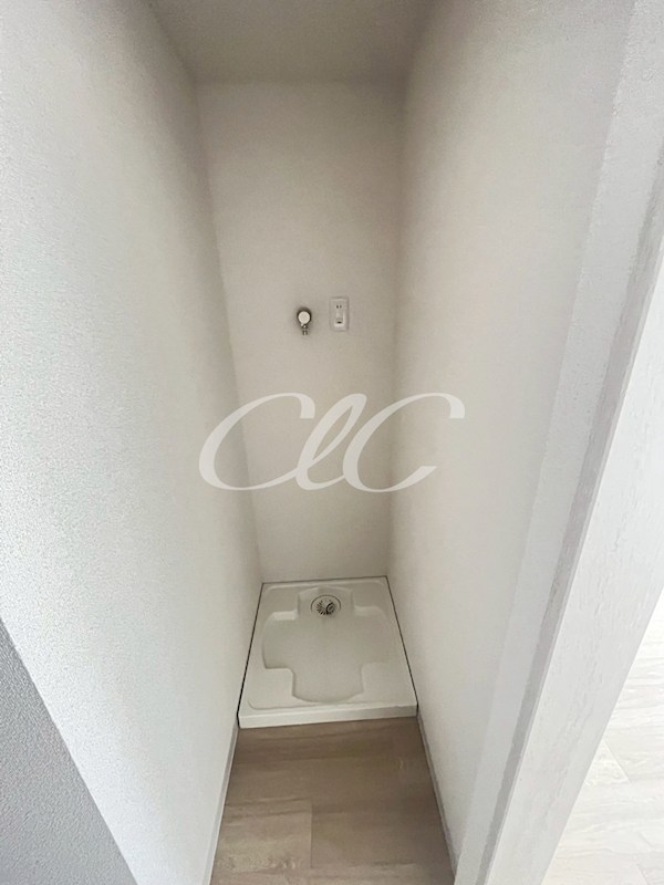 ベインテトレス天神台  その他6