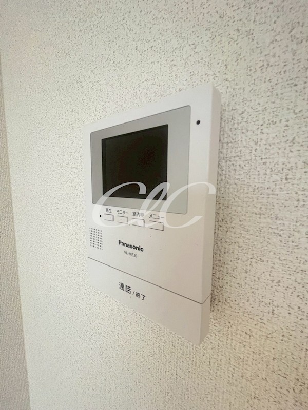 ベインテトレス天神台  その他8