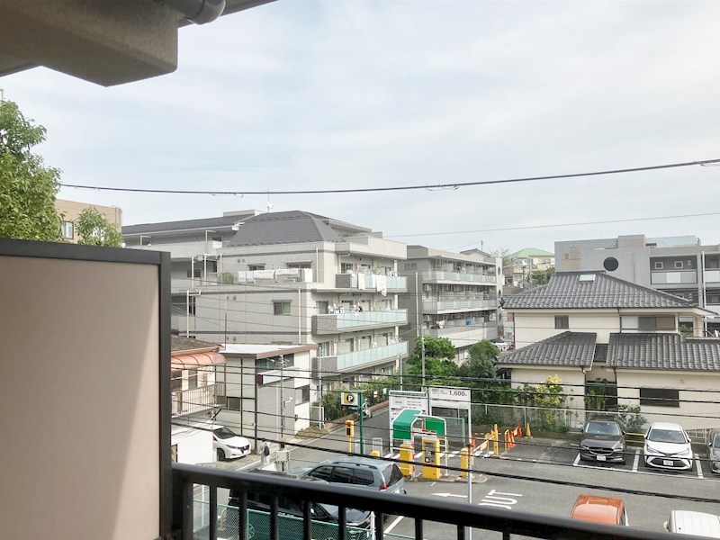 その他6