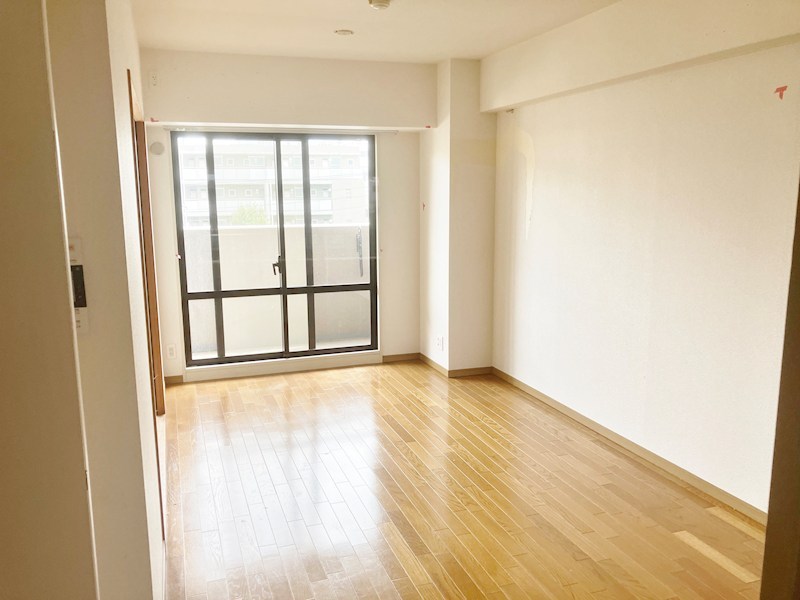 その他10